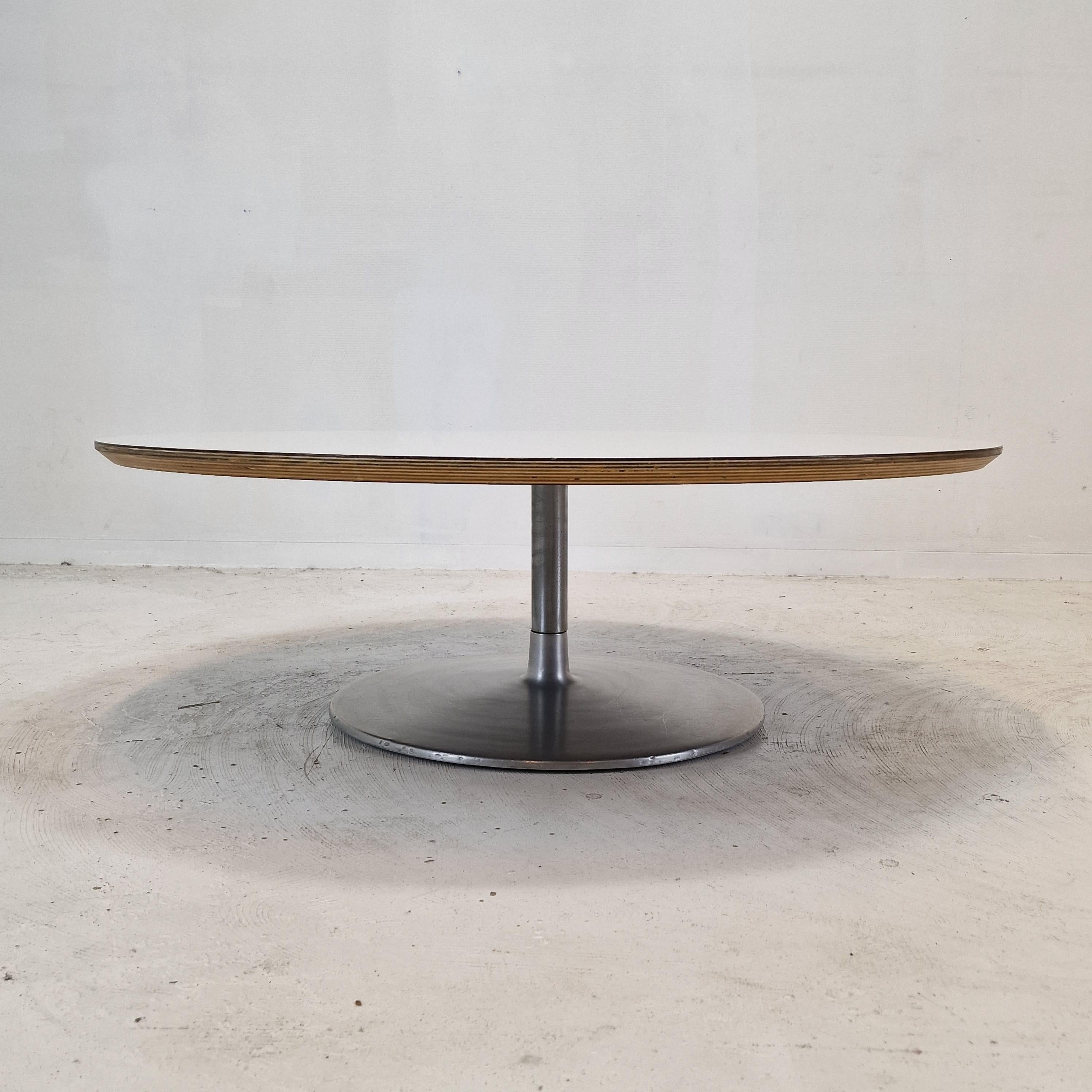 Table basse 