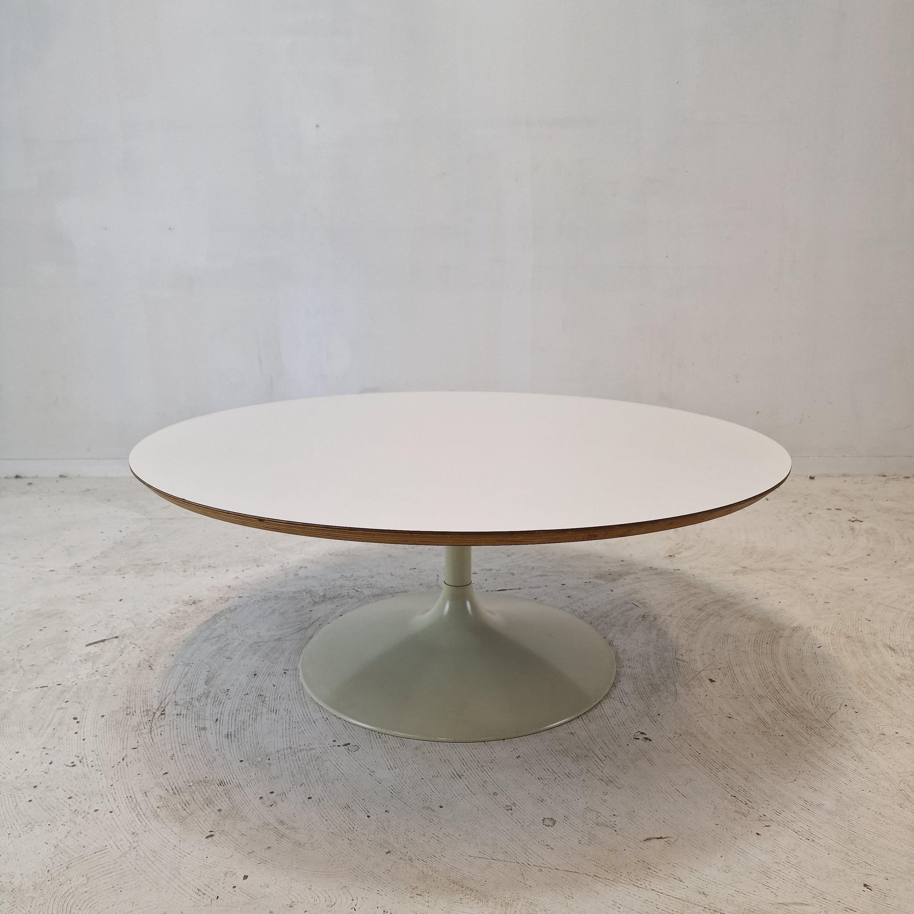 Fin du 20e siècle Table basse 