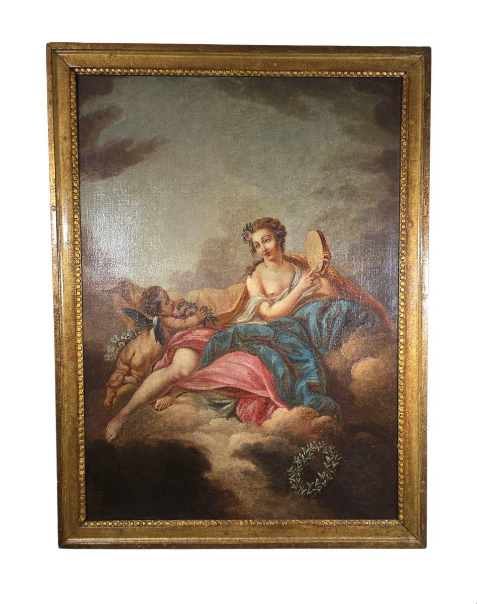 Kreis um François Boucher - 