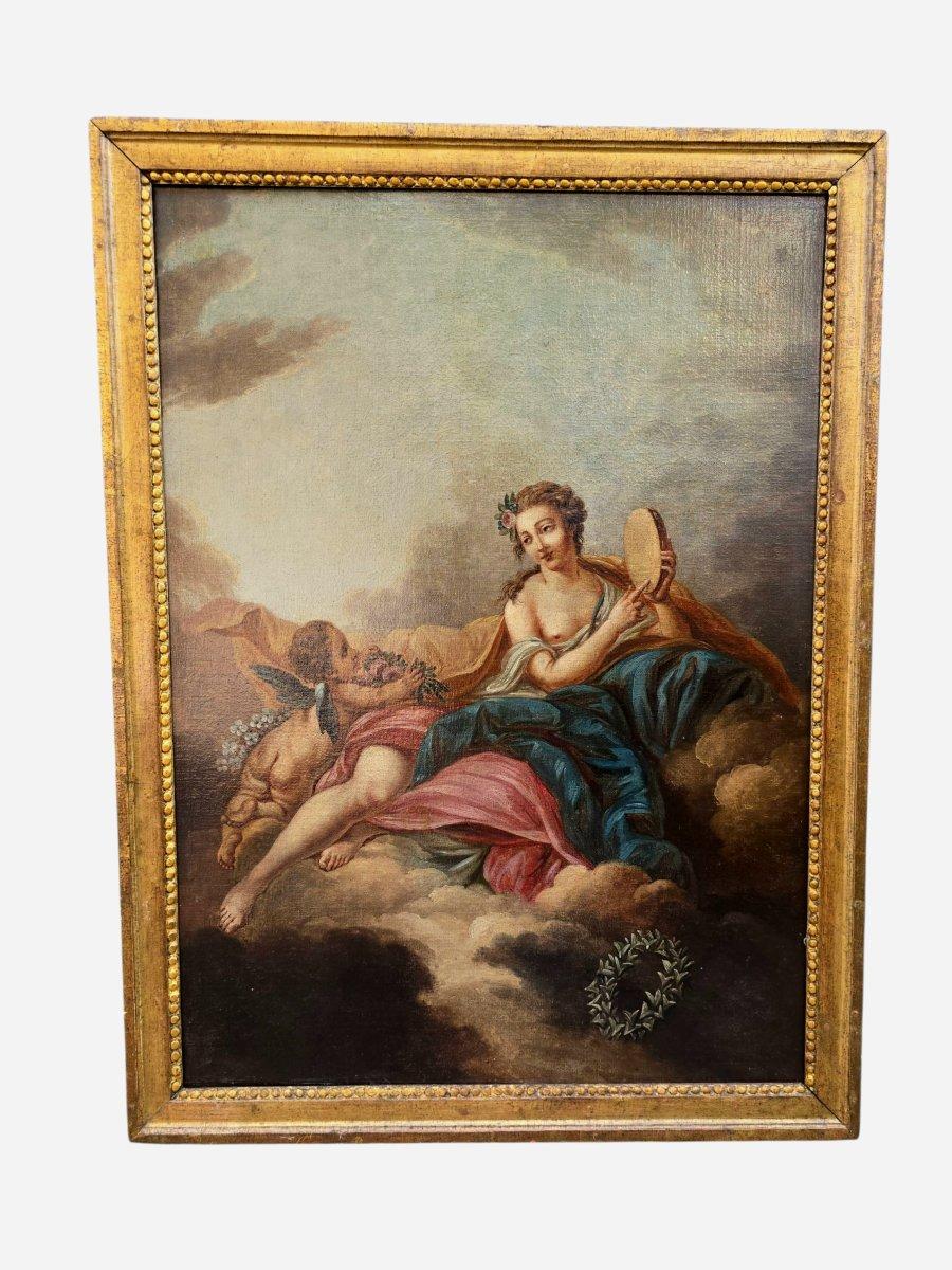 Kreis um François Boucher - 