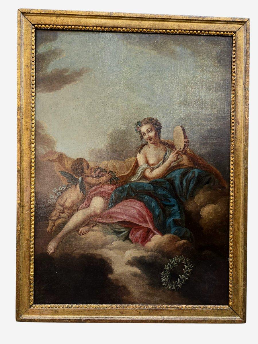 Kreis um François Boucher - 