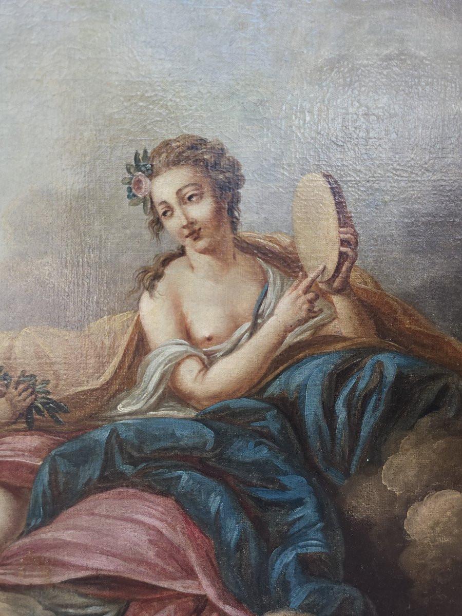 Kreis um François Boucher - 