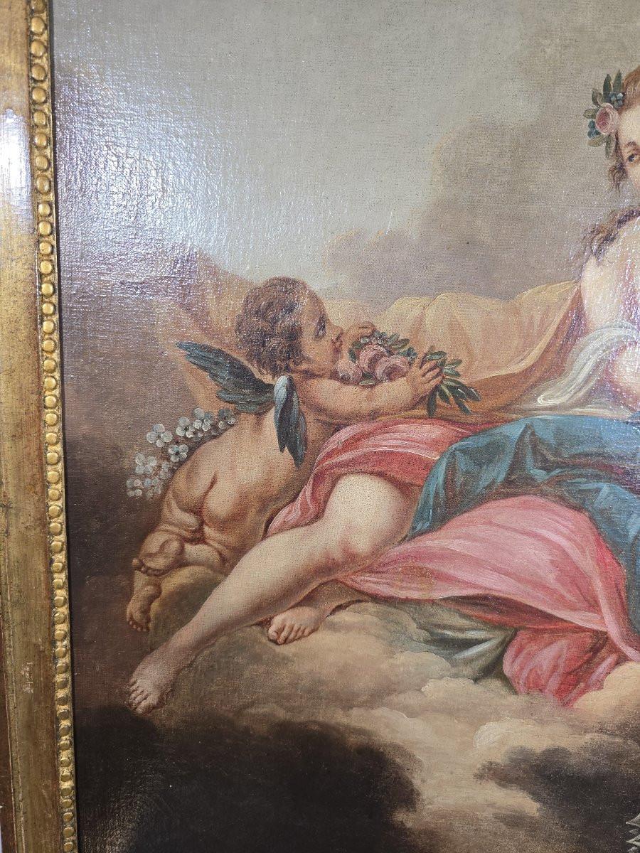 Kreis um François Boucher - 