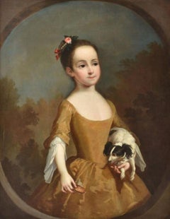 Old Masters Animal Paintings