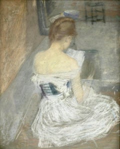 La Lecture