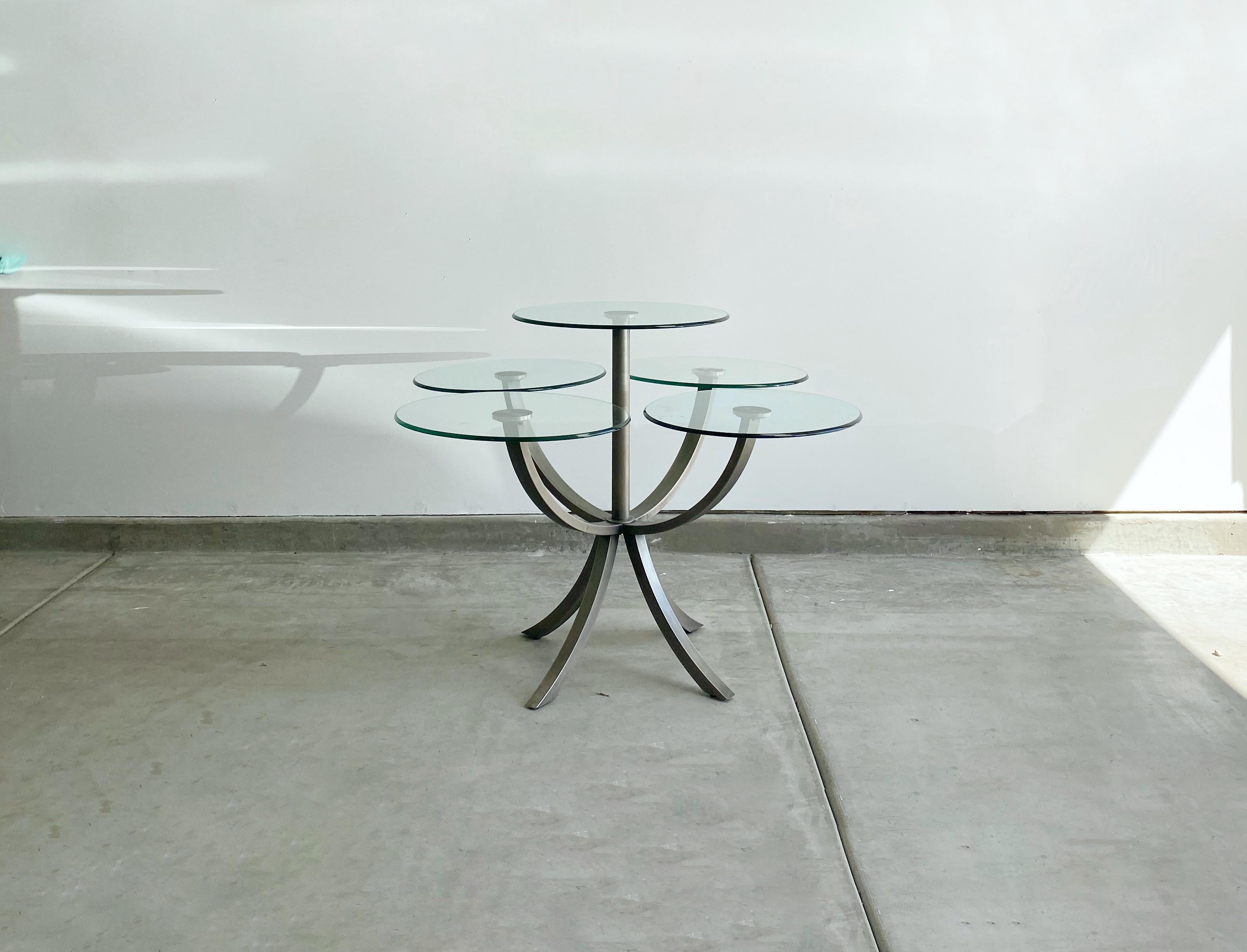 centre table design