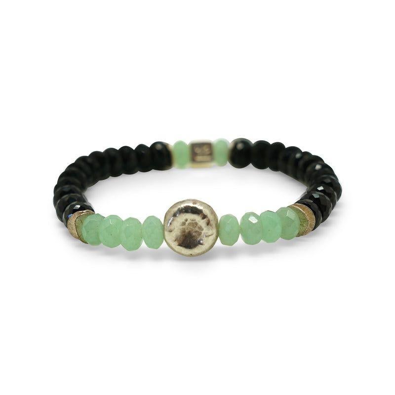 Circle of life bracelet deals meaning