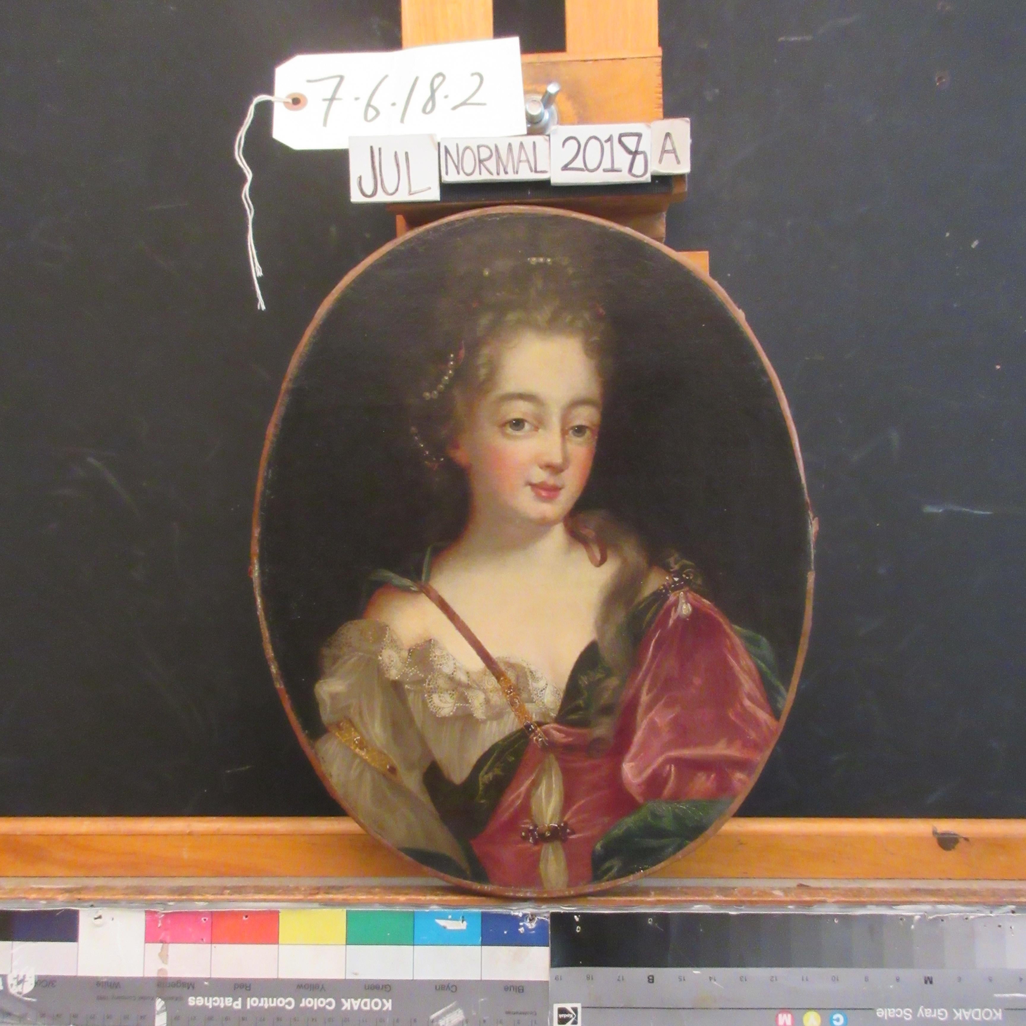 diane de noirmont