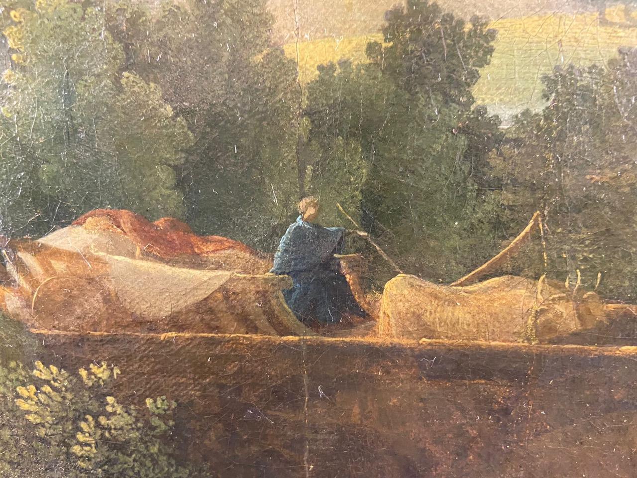 Paesaggio in vendita 3