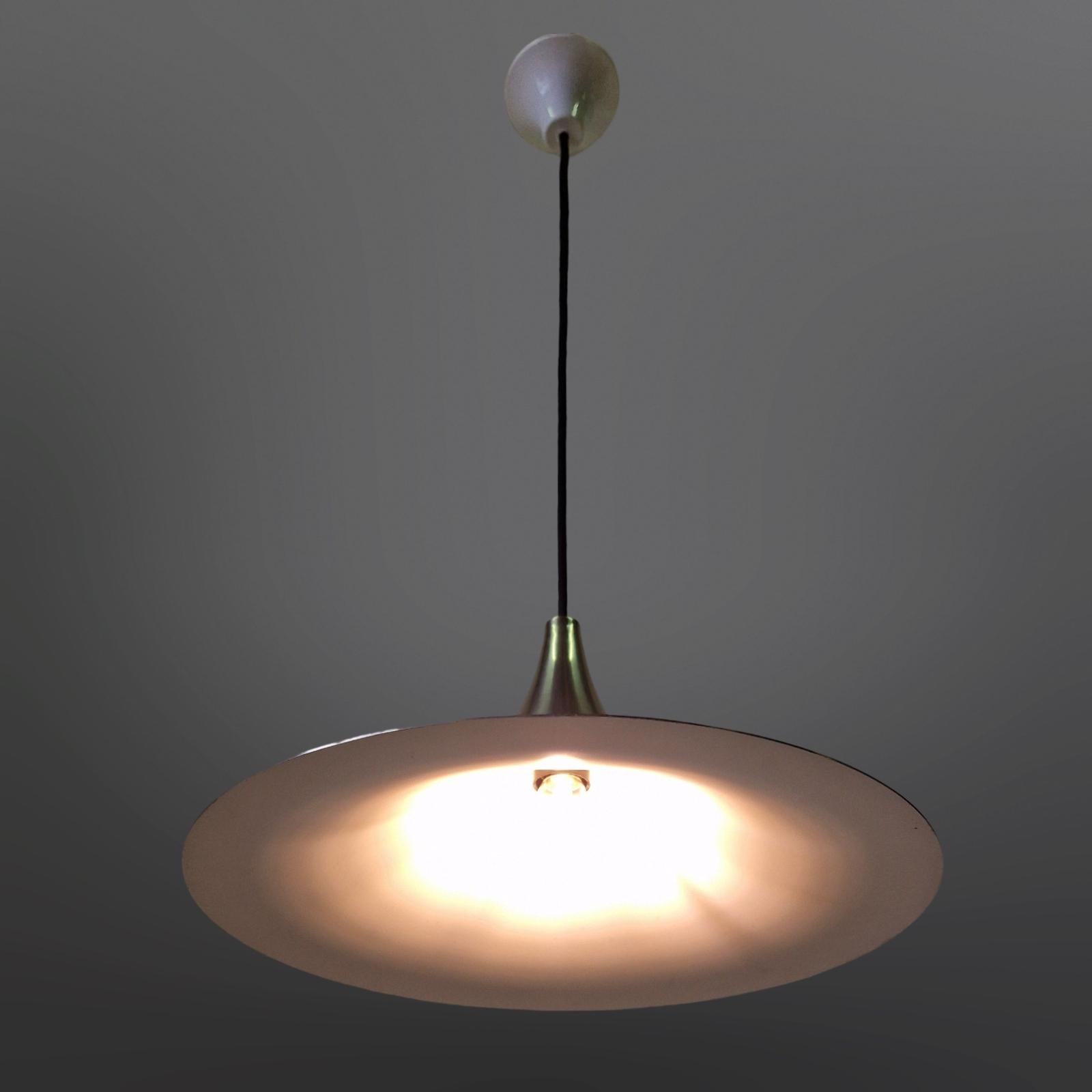 Danese Lampada a sospensione 