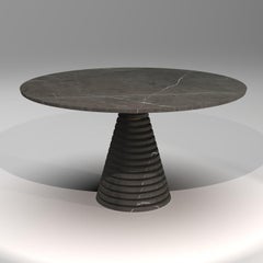Table circulaire