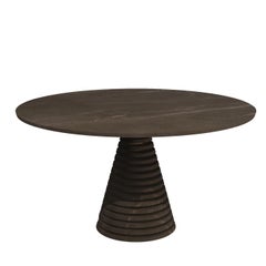Table circulaire