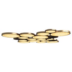 Empotrable Circles by Dainte