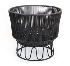 Circo Flower Pot 4 by Sebastian Herkner