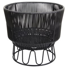 Circo Flower Pot 4 by Sebastian Herkner