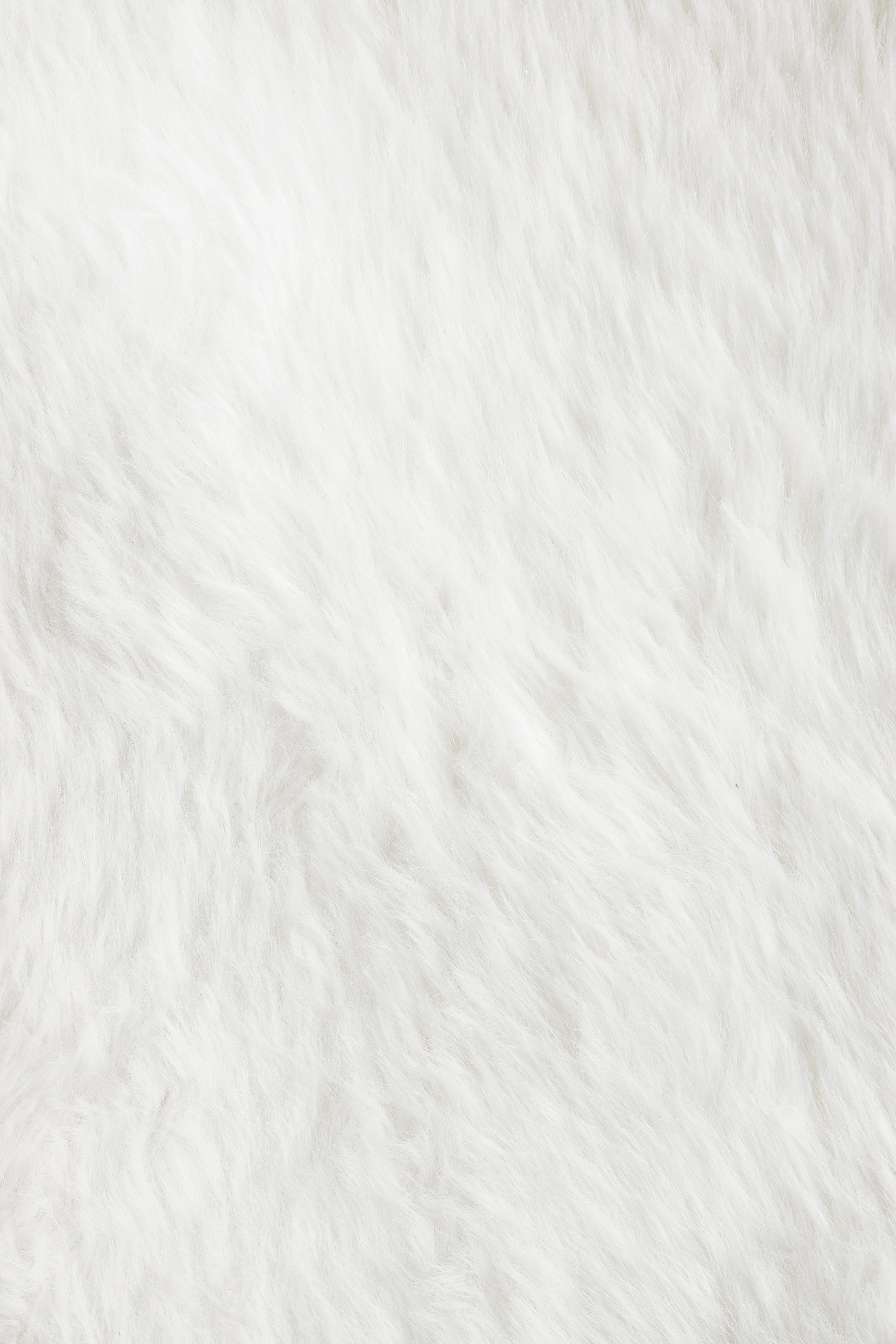 Cloud Kids Teppich aus weißer Schafswolle von Circu Magical Furniture (Portugiesisch) im Angebot