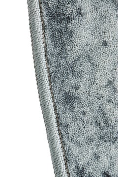 Moon Rug for kids rooms by Circu Magical Furniture