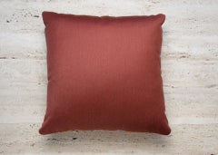 Hermes Pillow Circuit 24, Orange