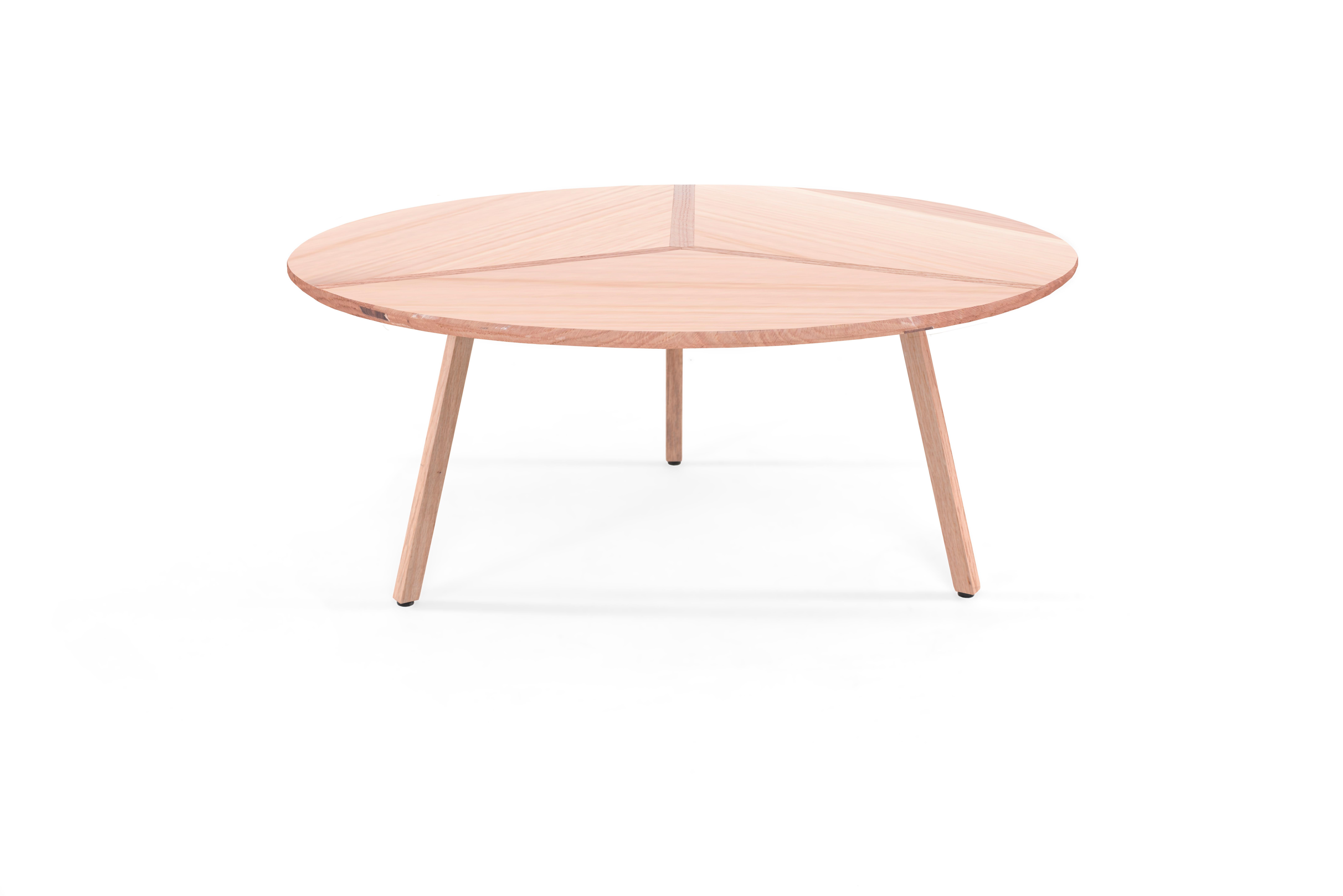 Modern Circuito 100 Table For Sale