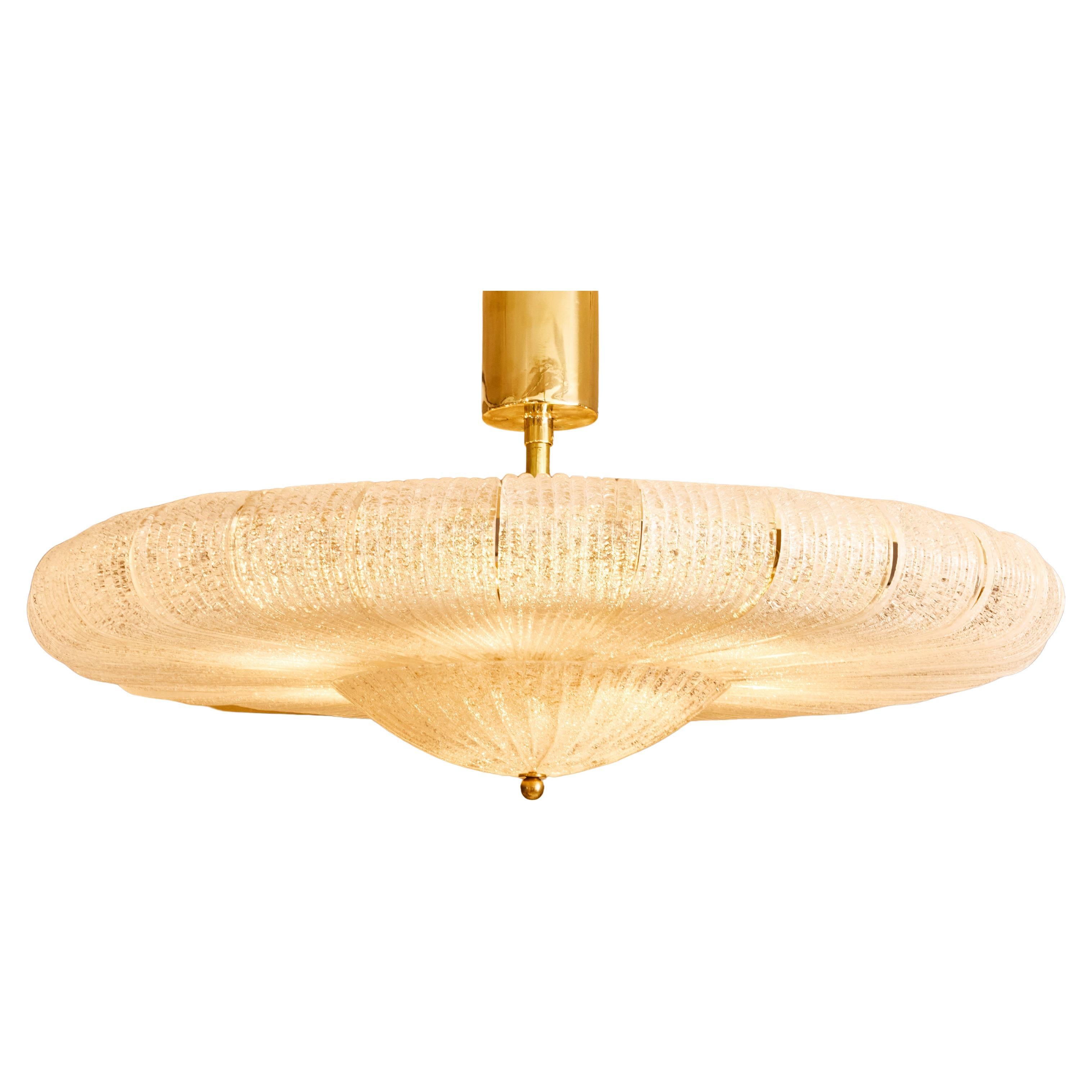 Glustin Creation Candelabros y lámparas colgantes