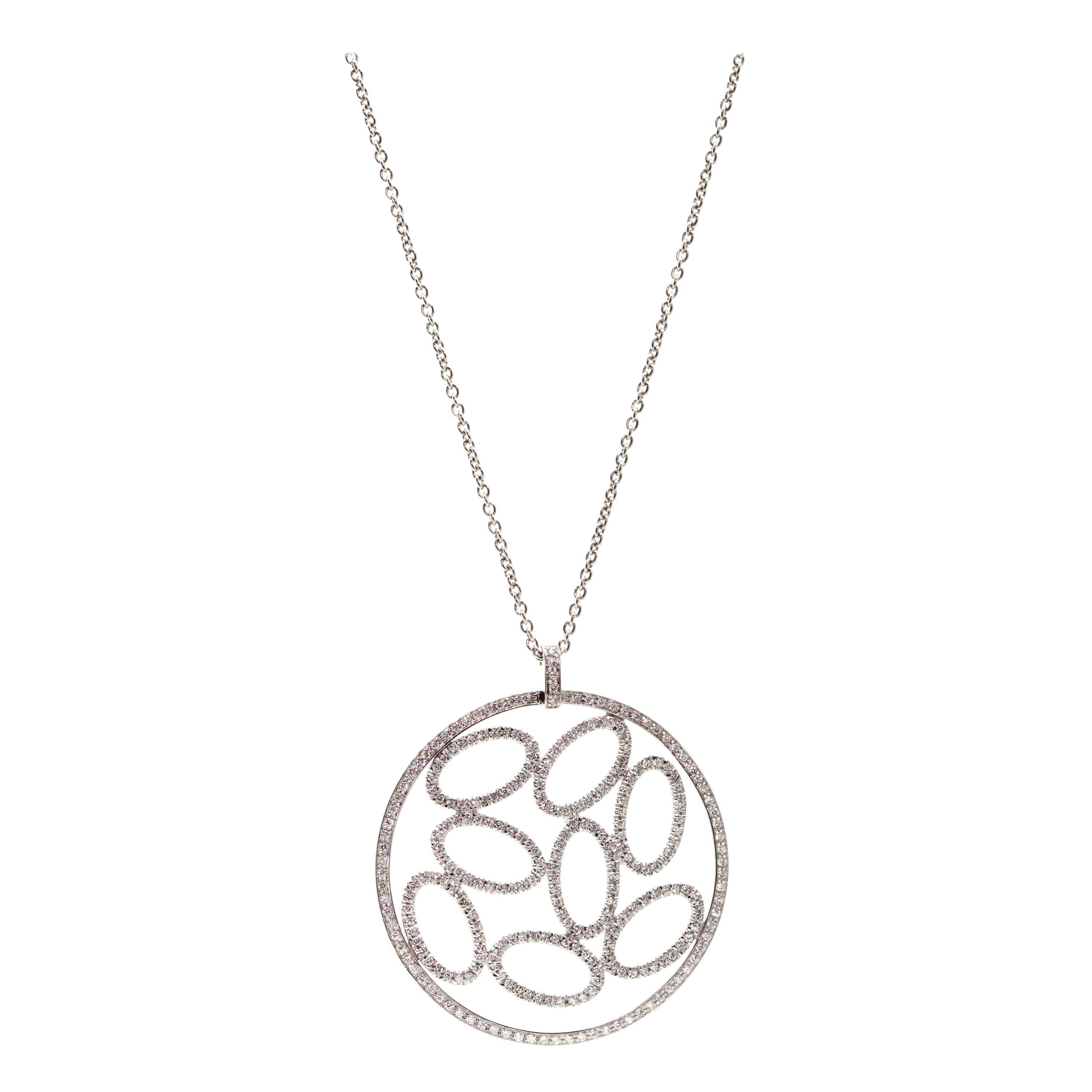 Askew London Gold Plated and Green Peking Glass Textured Bee Design