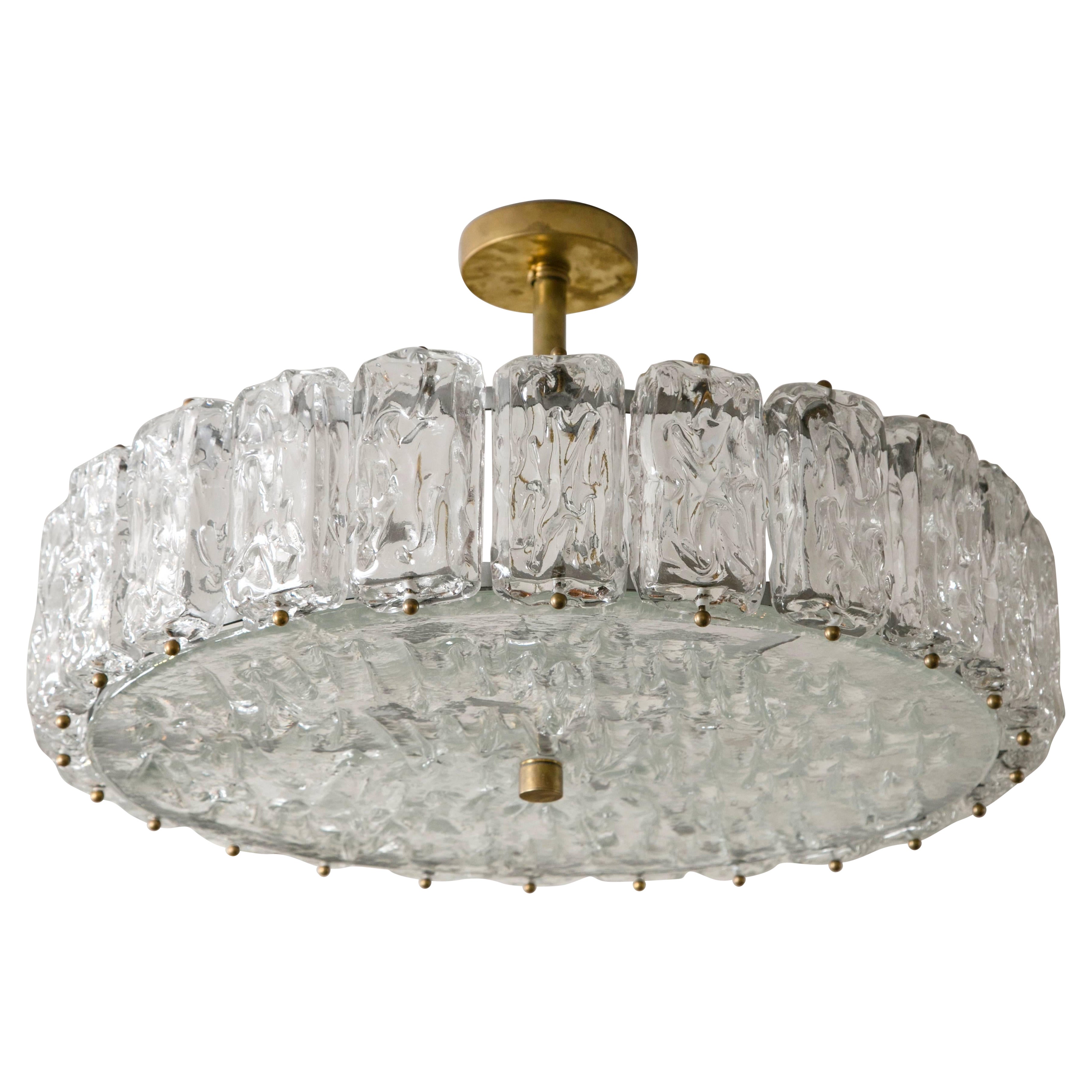 New And Custom Chandeliers and Pendants