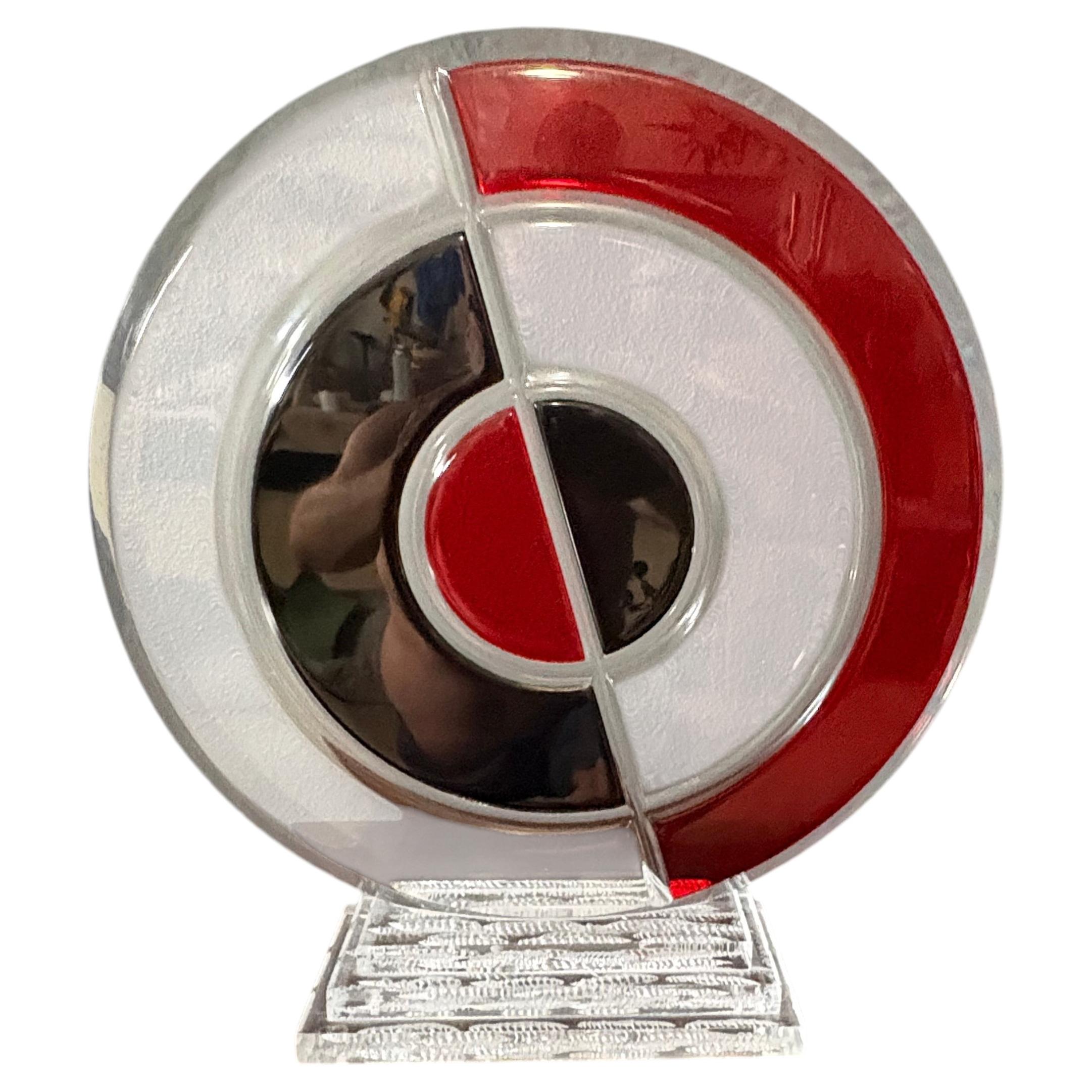 Shlomi Haziza Furniture - 22 For Sale at 1stDibs | hstudio by