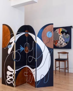 Circular Motion Screen