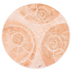 Decorative Art