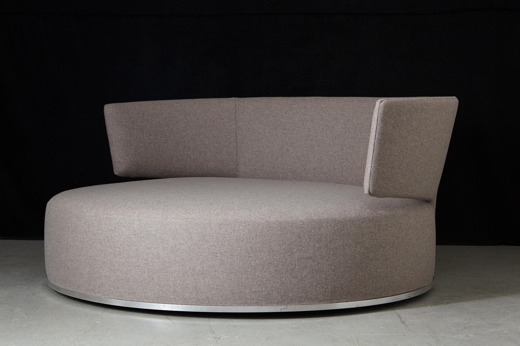 amoenus sofa