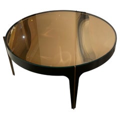 Coffee and Cocktail Tables