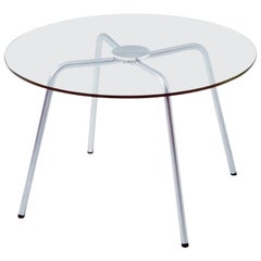 Walter Knoll 369 Table