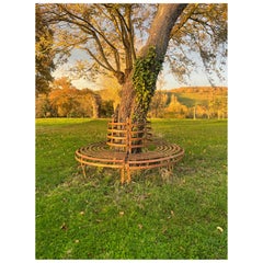 Patio and Garden Furniture