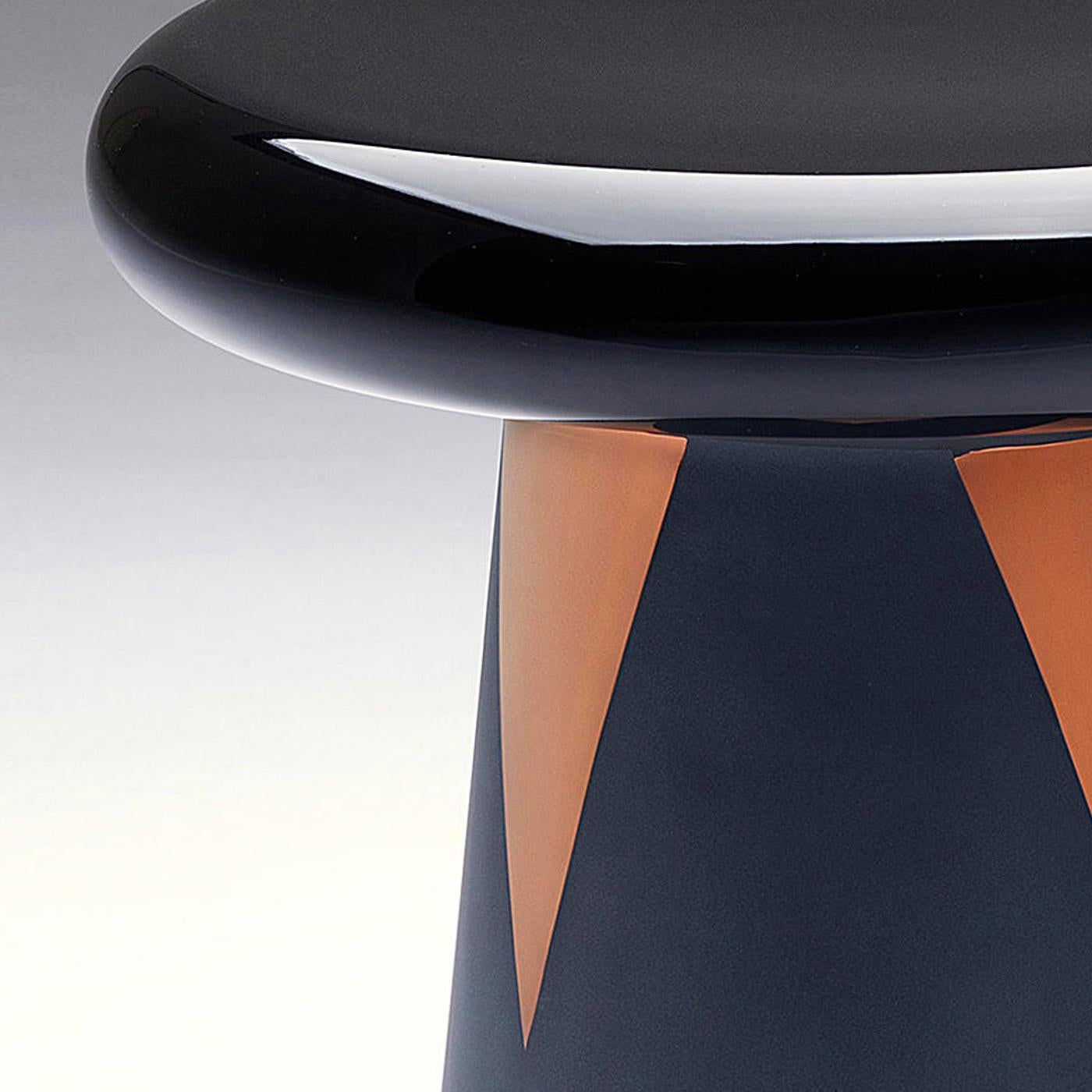 Table d'appoint Bobo de cirque Neuf - En vente à Paris, FR