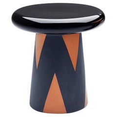 Circus Bobo Side Table