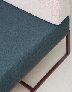 CIRCUS Couch
