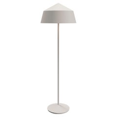 Lampadaire Circus conçu par Corinna Warm pour Warm White/Bronze