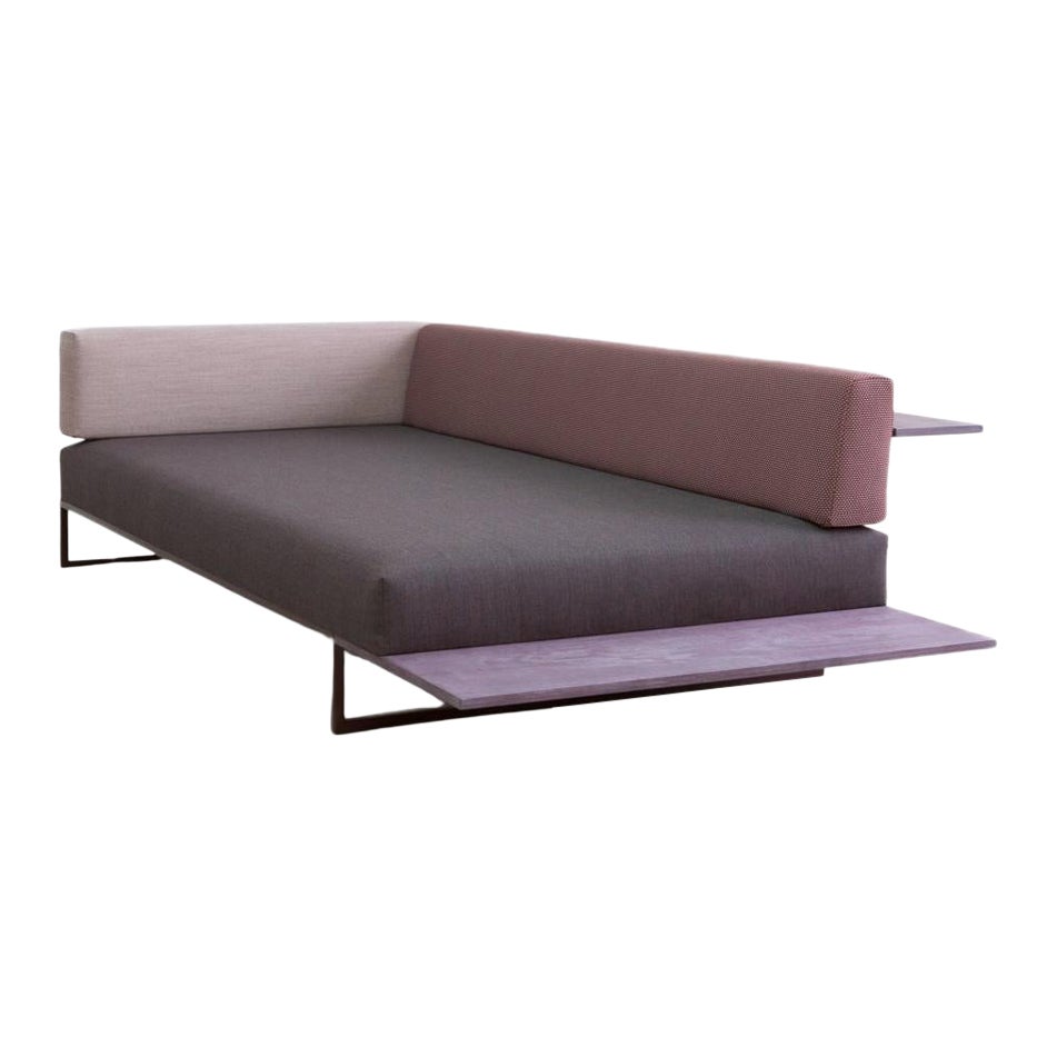 Silla Circus Lounge de Llot Llov
