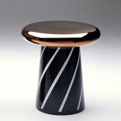 Circus Ray Side Table