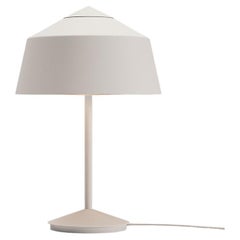 Circus Table Lamp Designed by Corinna Warm White/Bronze
