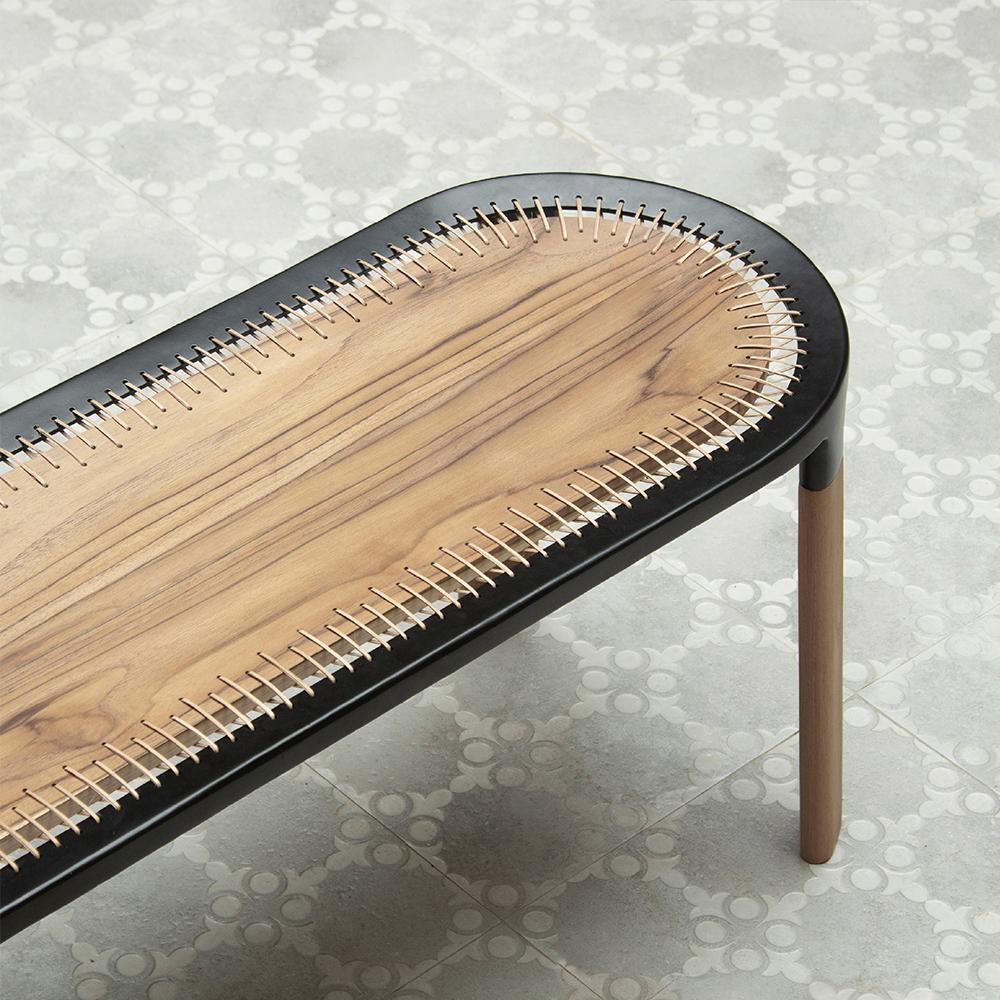 Postmoderne Banc Ciro de Murubi en vente