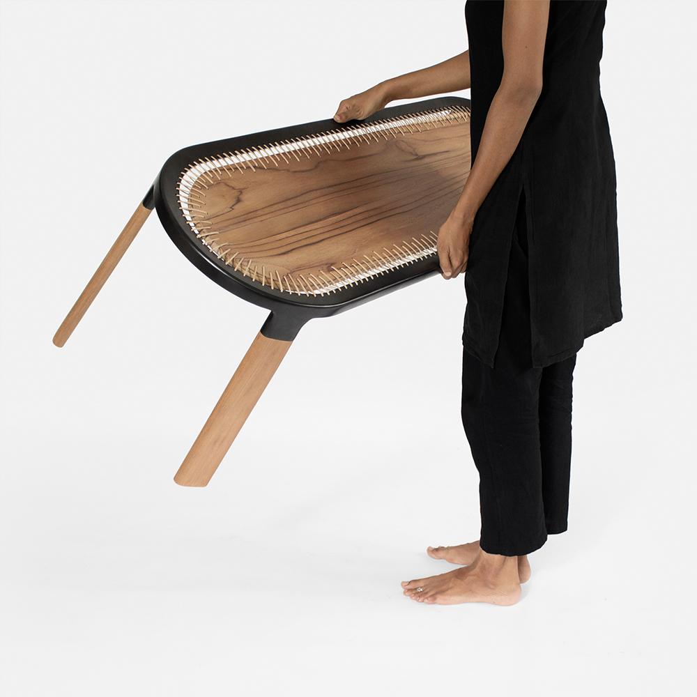 Bois Banc Ciro de Murubi en vente