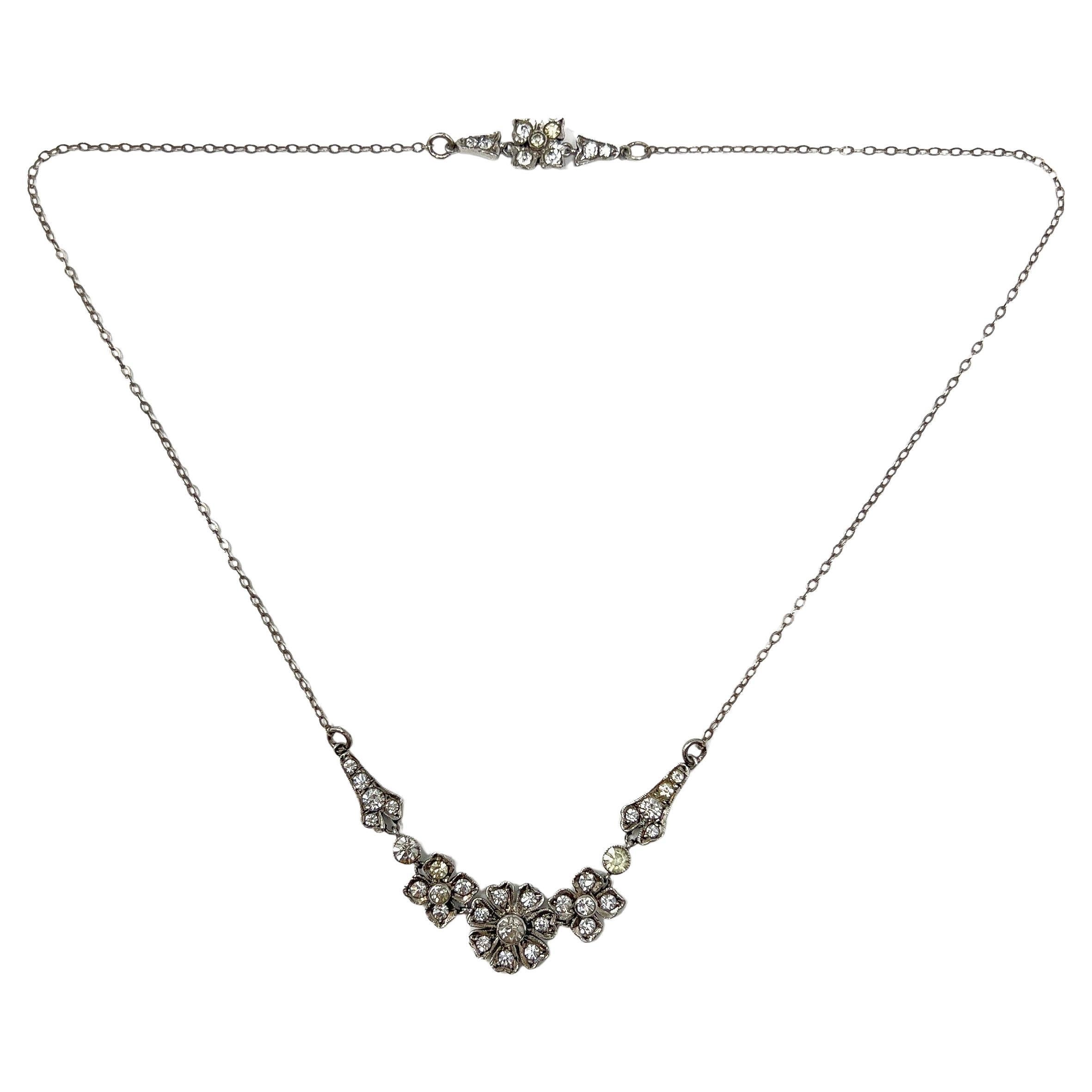 Ciro Jewelry Vintage 9 For Sale on 1stDibs ciro of bond street pearls ciro vintage jewellery vintage ciro necklace