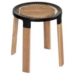 Sgabello Ciro di Murubi