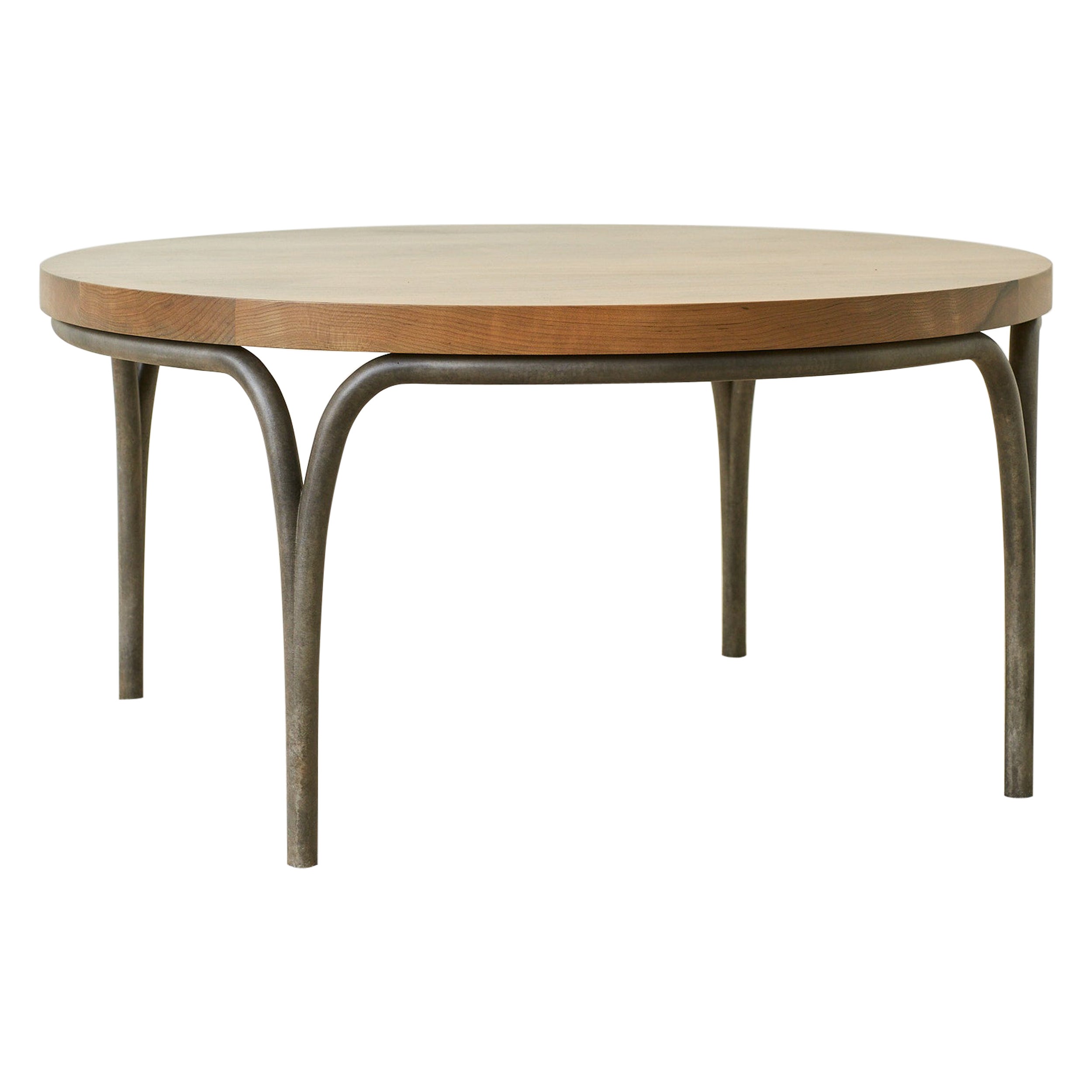 Cirrus Coffee Table