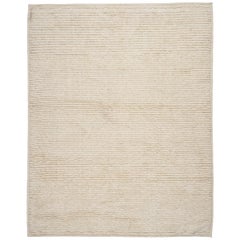Linen North and South American Rugs