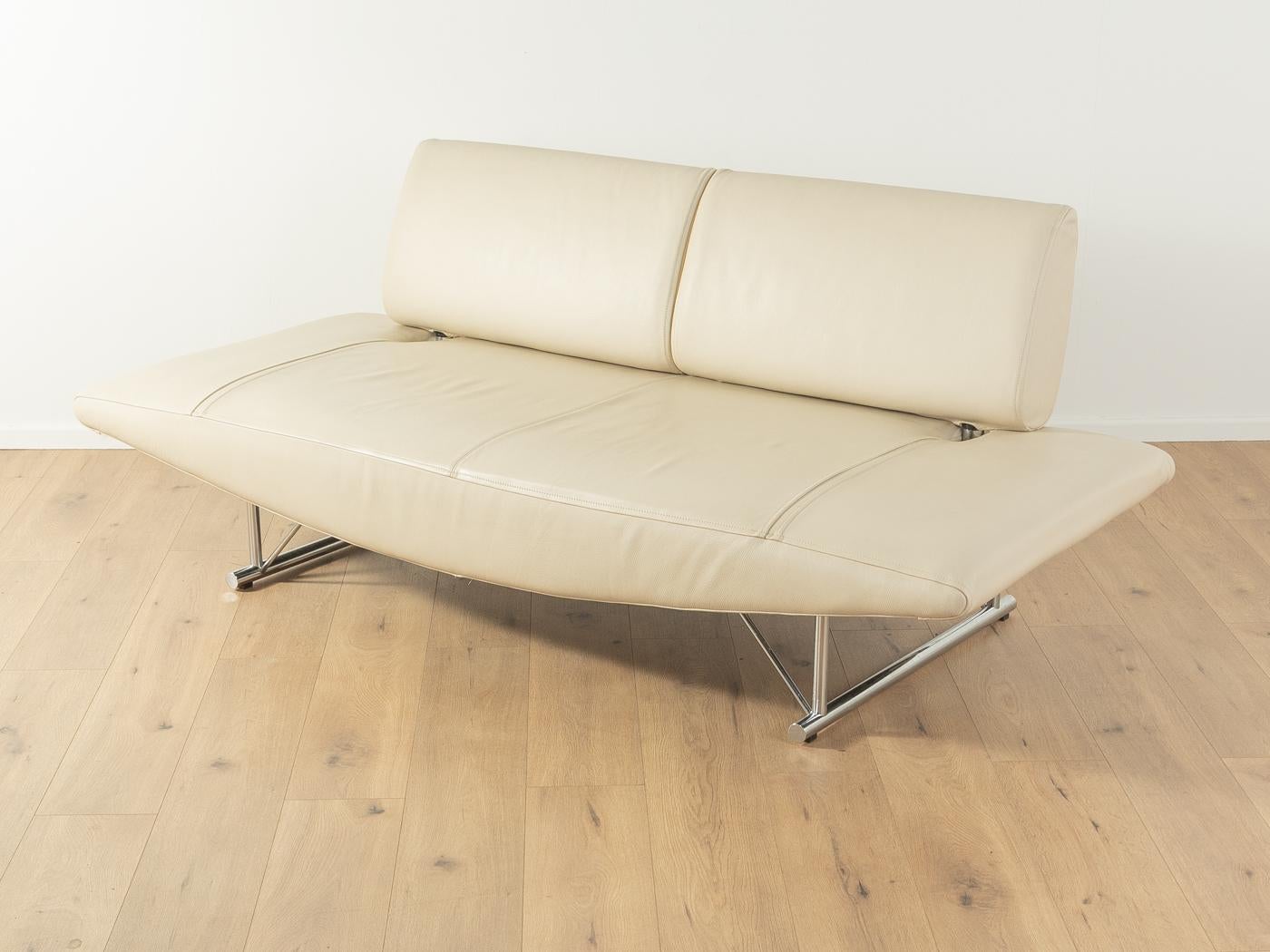 cor cirrus sofa