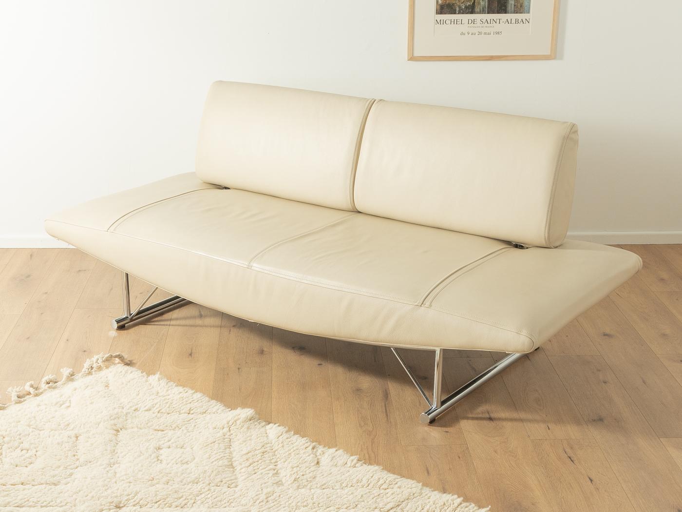peter maly sofa