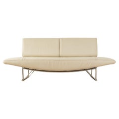 CIRRUS Sofa, Peter Maly, COR