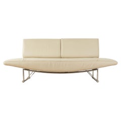 CIRRUS Sofa, Peter Maly, COR, vintage